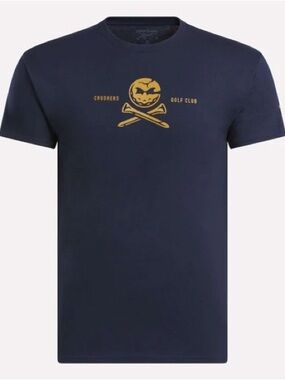 LIV Golf - Crushers Tshirt